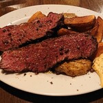 User's review image for ザ　ケンタローネ