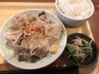 User's recommendation image for うどんとお酒 おとなりさん。