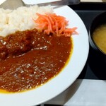 用戶對於松屋 小倉駅前店的評論圖