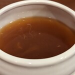 用户对于創作 中華 MURAKAMI的评论图