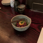 User's review image for OH！膳屋