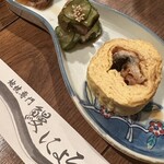 User's review image for にょろ助 赤坂