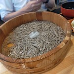 User's review image for さが美