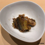 User's review image for 浅草 高勢