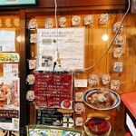 用户对于自家製工房 t.ファーム的评论图