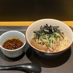 用户对于Abats 奥村的评论图