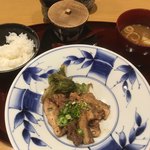 User's review image for ふるさとバル ゆら蛍