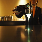 User's review image for ラ・シャンパーニュ