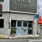 用戶對於piu的評論圖