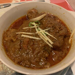 User's review image for Zaika