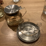 User's review image for Cosme Kitchen Adaptation 渋谷ヒカリエ店