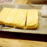 用戶對於海鮮屋台おくまん 蔵前店的評論圖