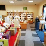 User's review image for もち吉 東大阪店