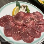 用戶對於上野太昌園 上野本店的評論圖