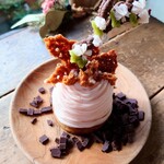 User's review image for 森森舎