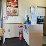 用戶對於天丼天ぷら本舗 さん天 宇治小倉店的評論圖