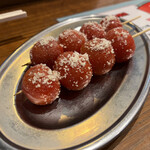 用户对于マルハチ ポパイ的评论图