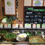 User's review image for しゃぶ葉 立川駅南口店