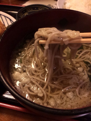 User's review image for 旬魚菜居酒屋 大北 大手前店