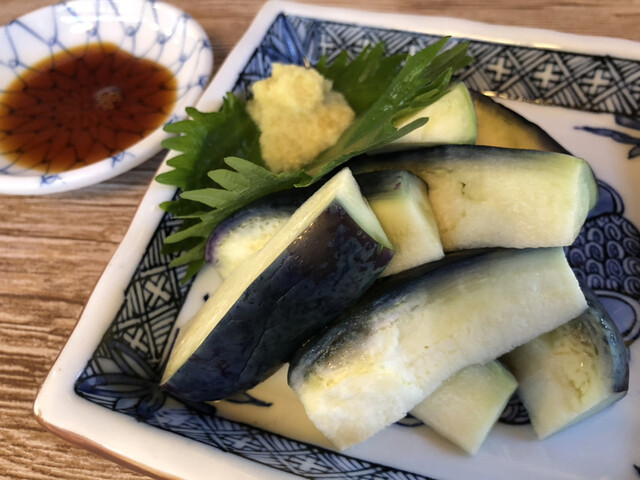 User's recommendation image for 酒夢来