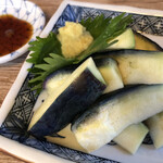 User's review image for 酒夢来