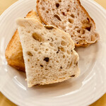 用戶對於洋食グリル木村家的評論圖