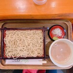 用戶對於紅葉屋的評論圖