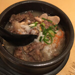 用戶對於松屋 阪急百貨店うめだ本店的評論圖