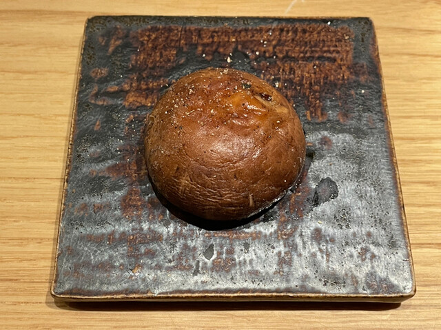 用戶對於焼酉 川島的評論高清圖