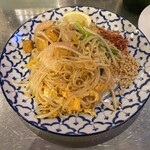 用戶對於バーン・キラオ 下北沢店的評論圖