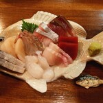 用户对于津軽海峡を渡って来た男 あきら的评论图