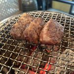 用戶對於正泰苑 総本店的評論圖