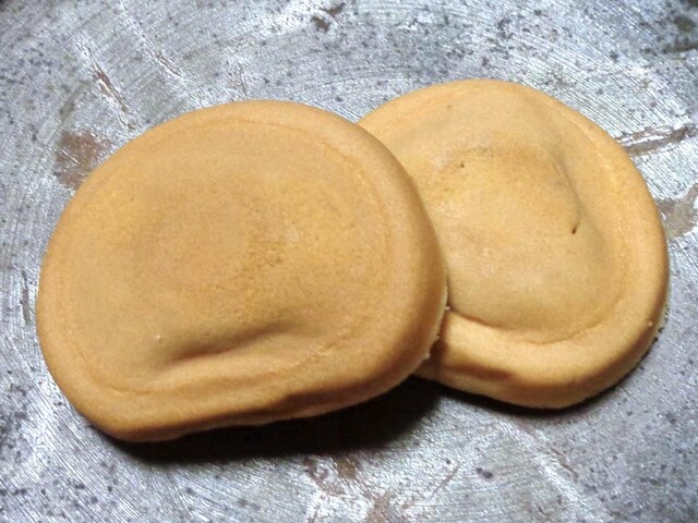 用户对于古都みやび的评论高清图