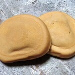 用户对于古都みやび的评论图