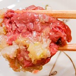 User's review image for 居酒屋 いずみ