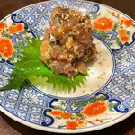User's review image for 大衆酒場 チャン栓チャン
