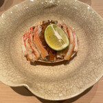 用户对于野じま的评论图