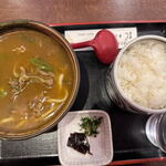 用户对于だいりき的评论图