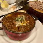 User's review image for Italianbar ATTACHMENT 新宿西口店