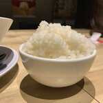 用户对于担担麺 胡 京都駅前店的评论图