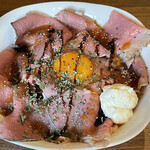 用户对于Kalm Cafe&Bar的评论图