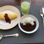 User's review image for The Lobby Cafe