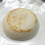 用戶對於こやすもち的評論圖