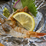 用戶對於お食事処 割烹たんご的評論圖