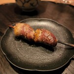 User's review image for 麻布さとり