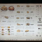 用戶對於カフェ&バー チーズ的評論圖