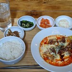 用戶對於けいけい 飯田橋的評論圖