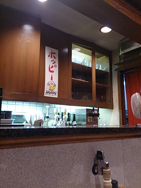 User's review image for もつ鍋　醍醐