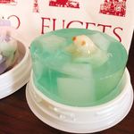 User's review image for 神戸風月堂 大丸 梅田店