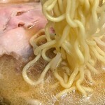 用户对于博多川端どさんこ的评论图